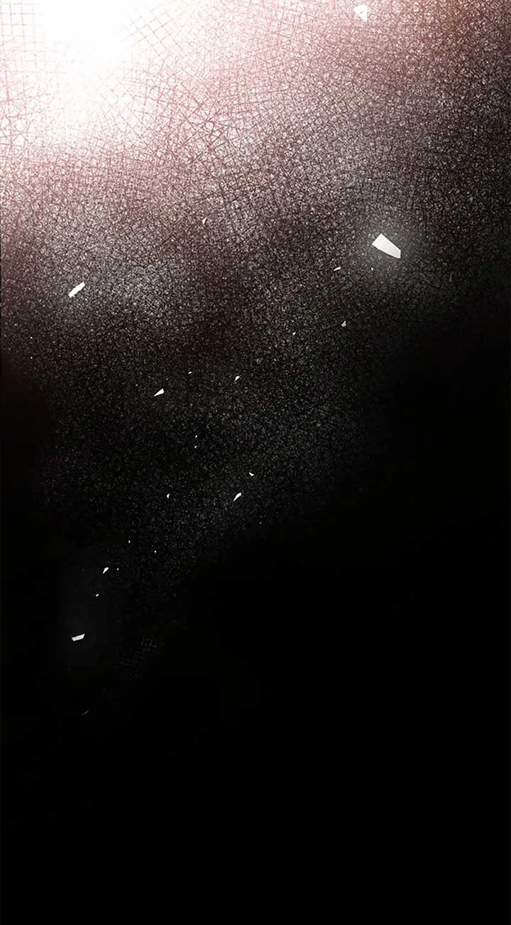 Golden Light Gratia, The Child Loved By God Chapter 38 page 72