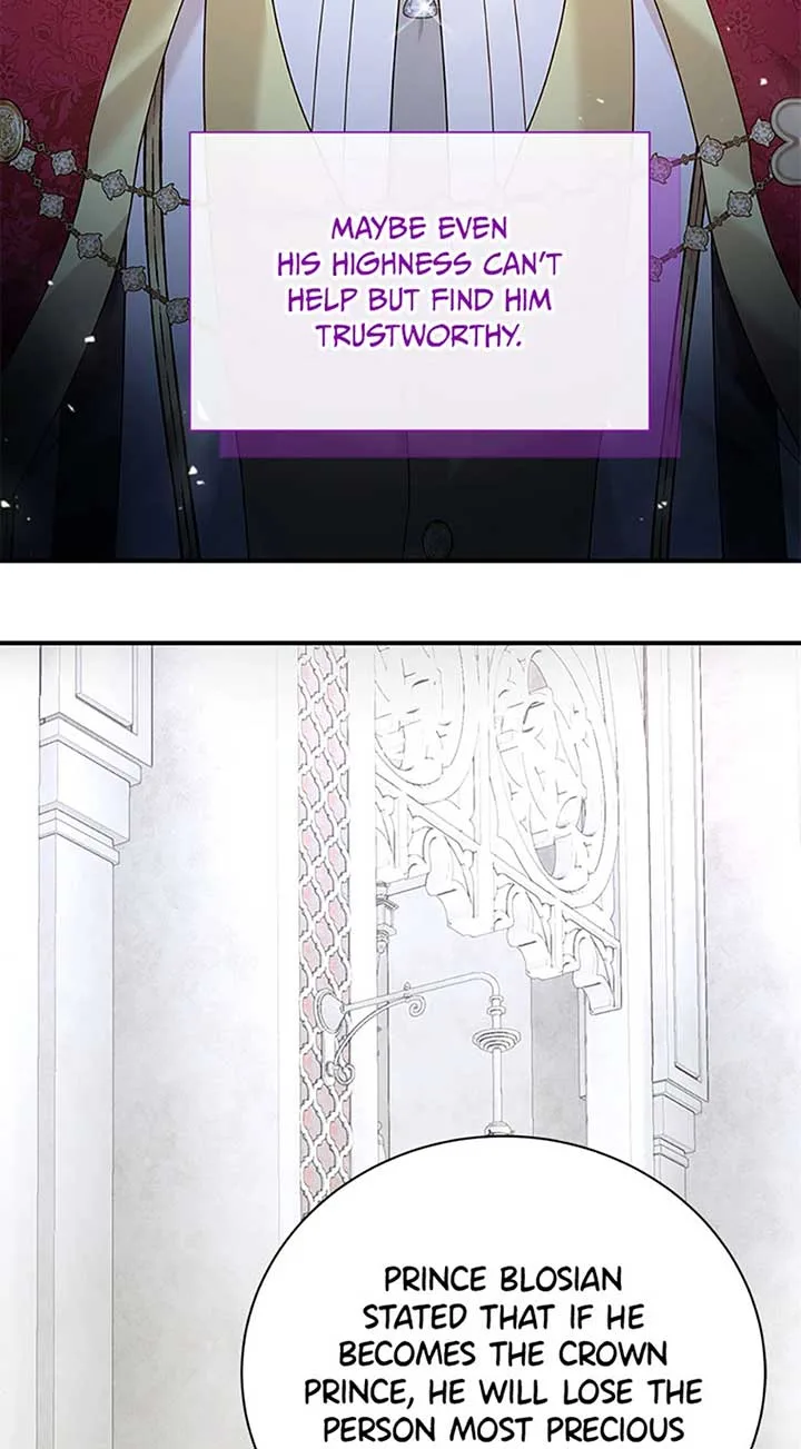Golden Light Gratia, The Child Loved By God Chapter 38 page 68