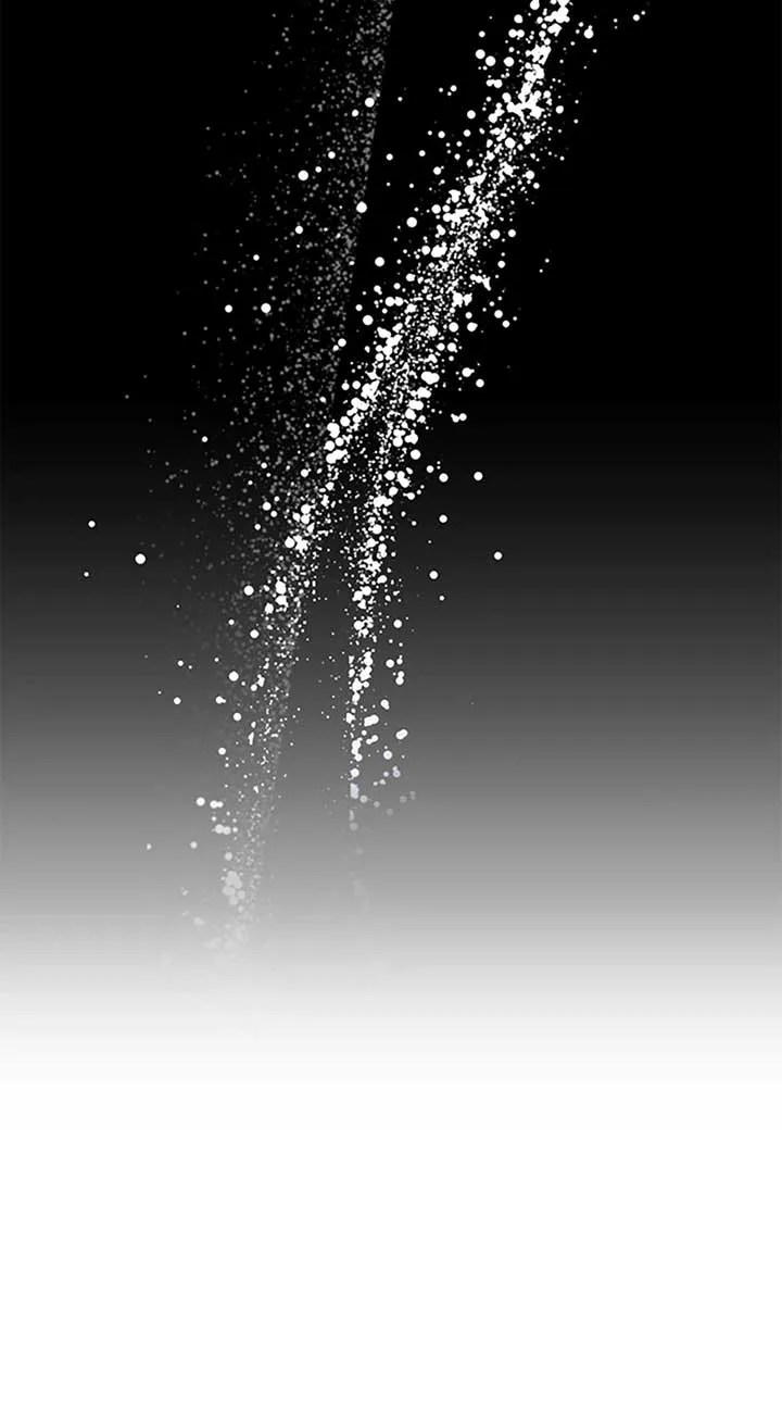 Golden Light Gratia, The Child Loved By God Chapter 38 page 66