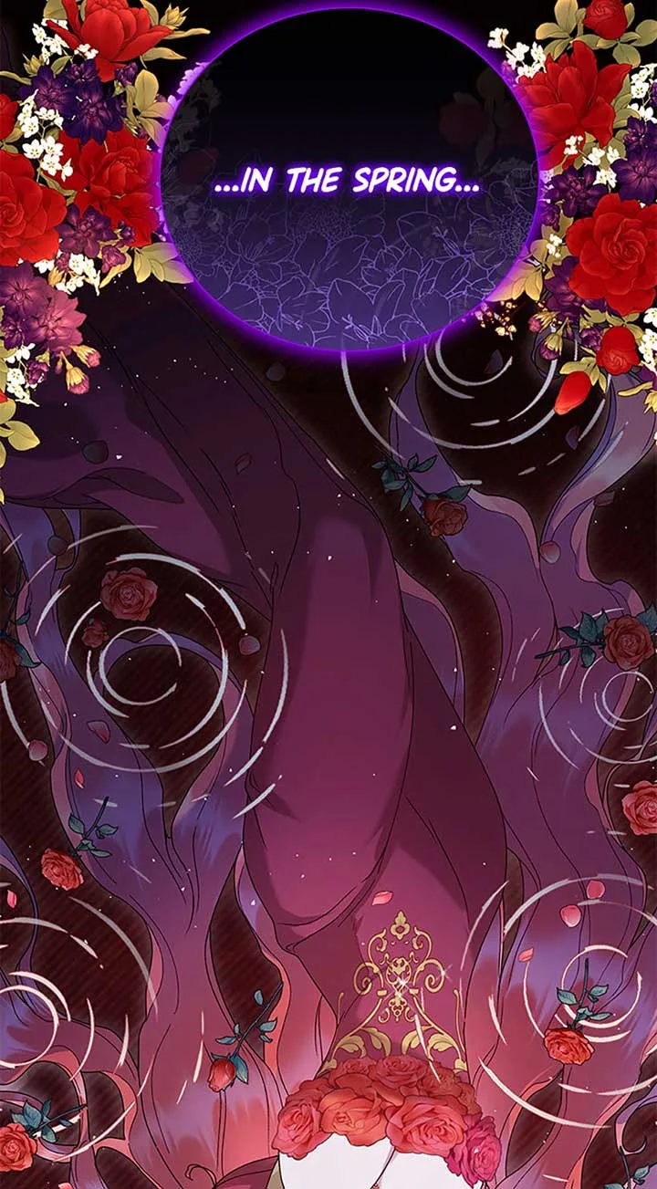 Golden Light Gratia, The Child Loved By God Chapter 38 page 70