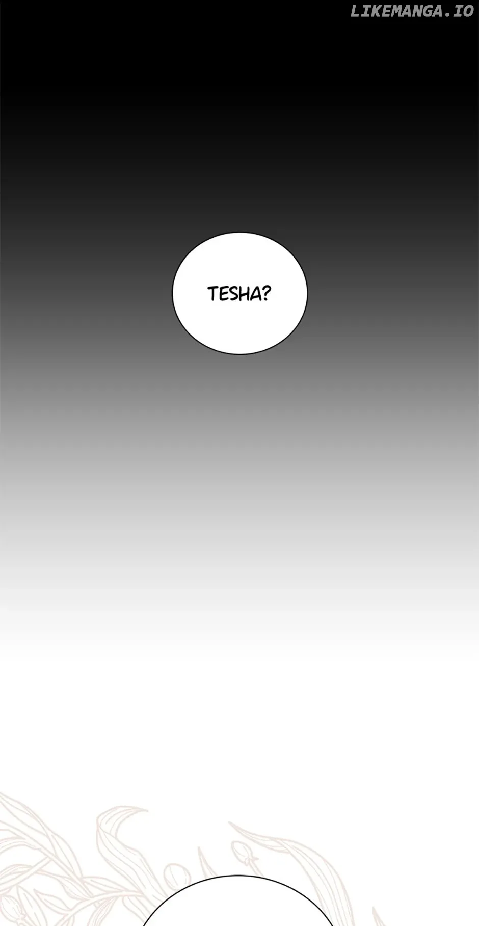 Golden Light Gratia, The Child Loved By God Chapter 34 page 38