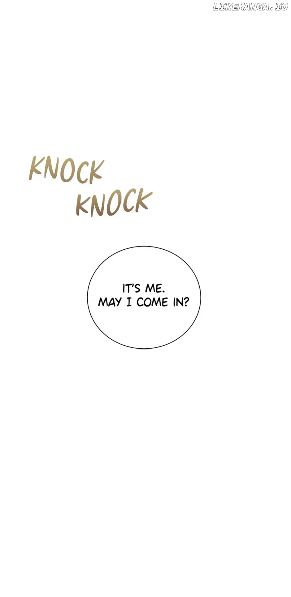 Golden Light Gratia, The Child Loved By God Chapter 34 page 54
