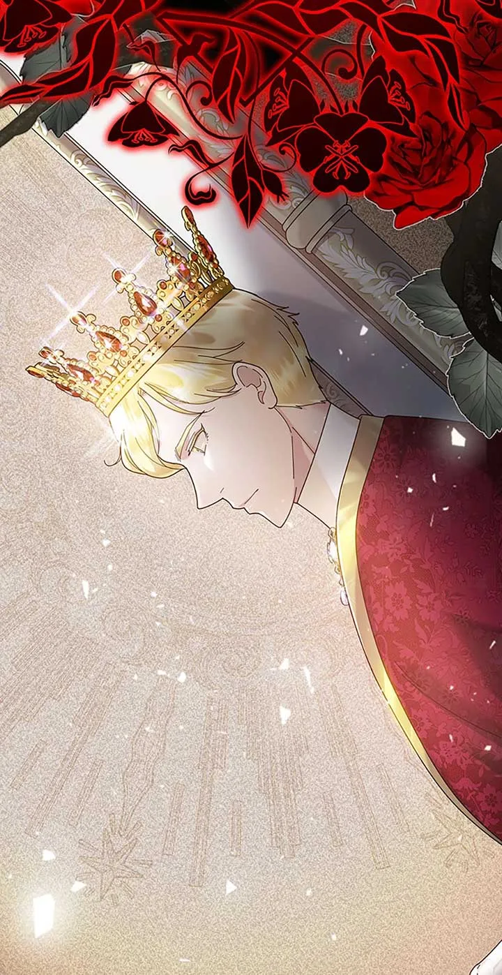 Golden Light Gratia, The Child Loved By God Chapter 39 page 9
