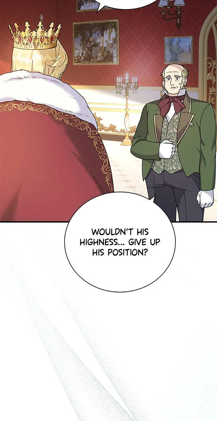 Golden Light Gratia, The Child Loved By God Chapter 39 page 62