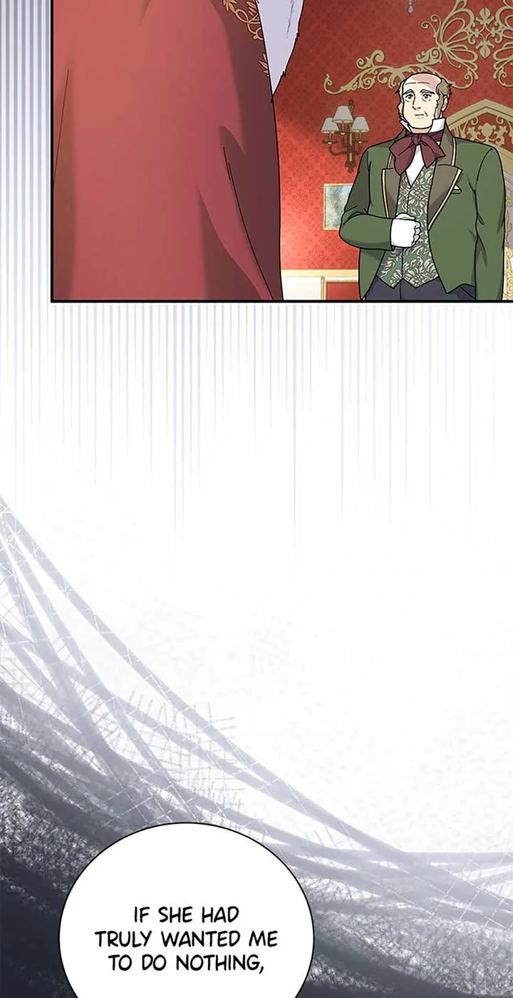 Golden Light Gratia, The Child Loved By God Chapter 39 page 67