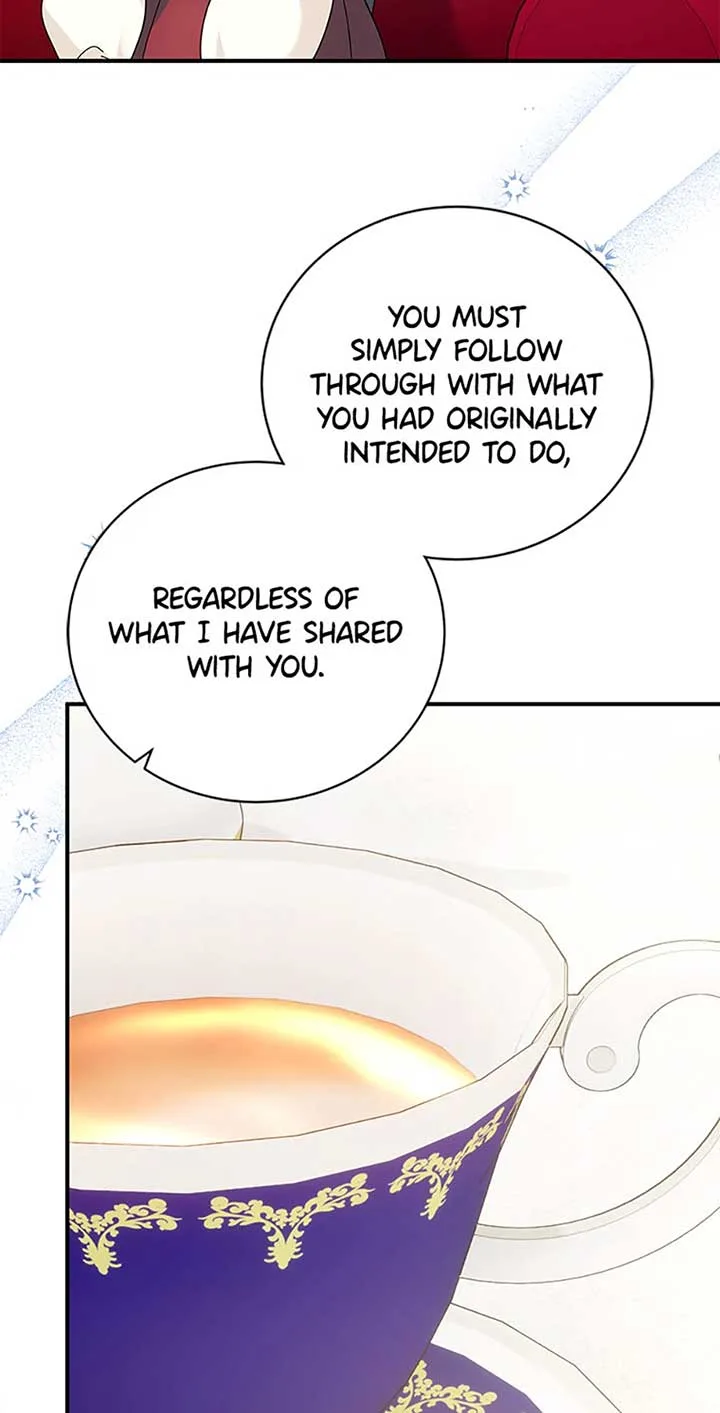 Golden Light Gratia, The Child Loved By God Chapter 39 page 12