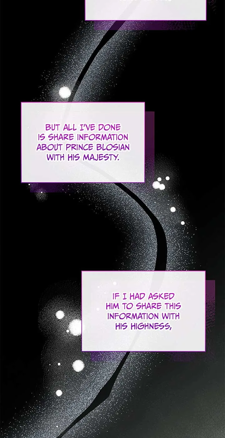 Golden Light Gratia, The Child Loved By God Chapter 39 page 27
