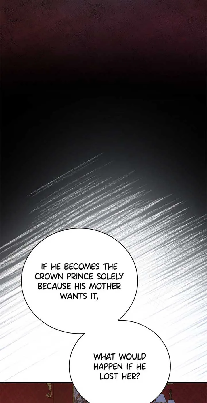 Golden Light Gratia, The Child Loved By God Chapter 39 page 61