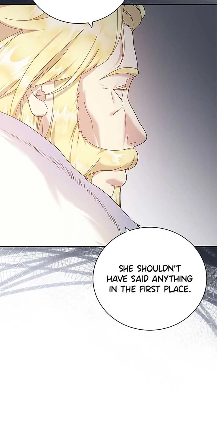 Golden Light Gratia, The Child Loved By God Chapter 39 page 68