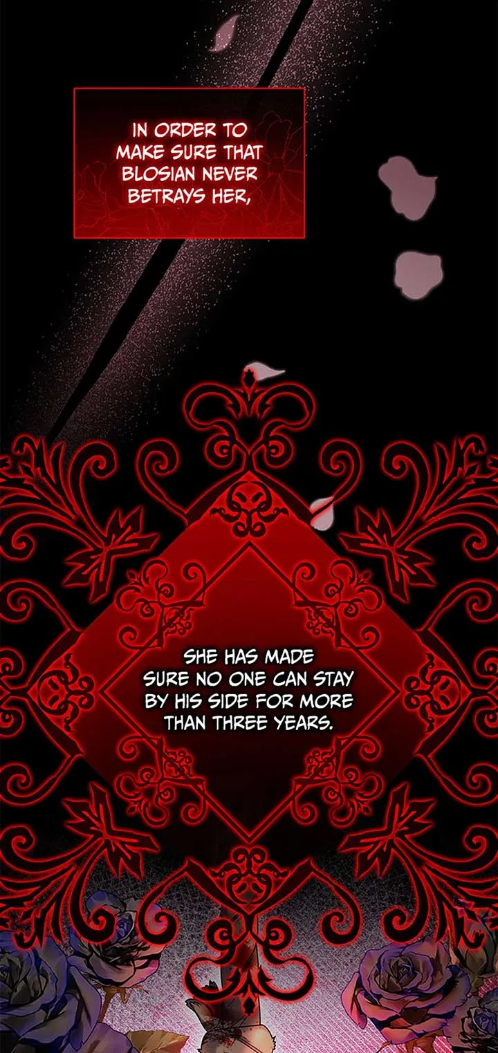 Golden Light Gratia, The Child Loved By God Chapter 39 page 58