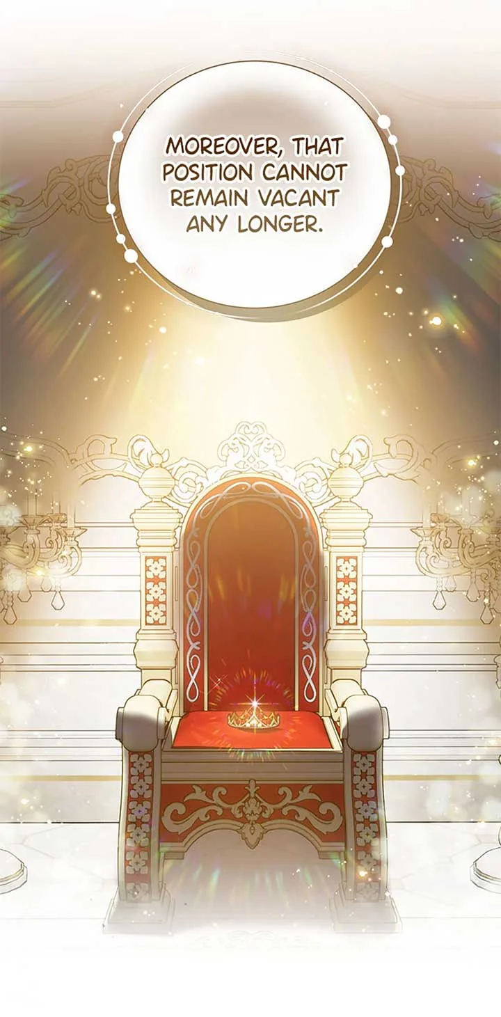 Golden Light Gratia, The Child Loved By God Chapter 39 page 47