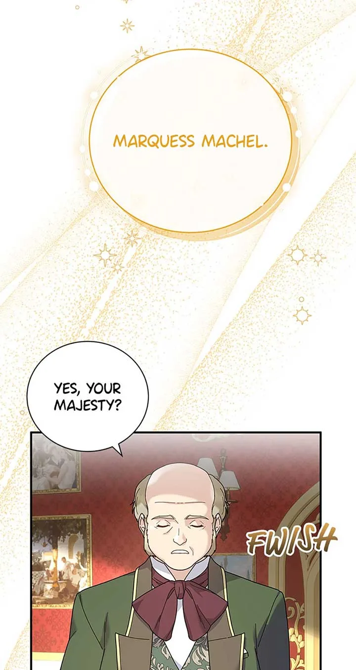 Golden Light Gratia, The Child Loved By God Chapter 39 page 70