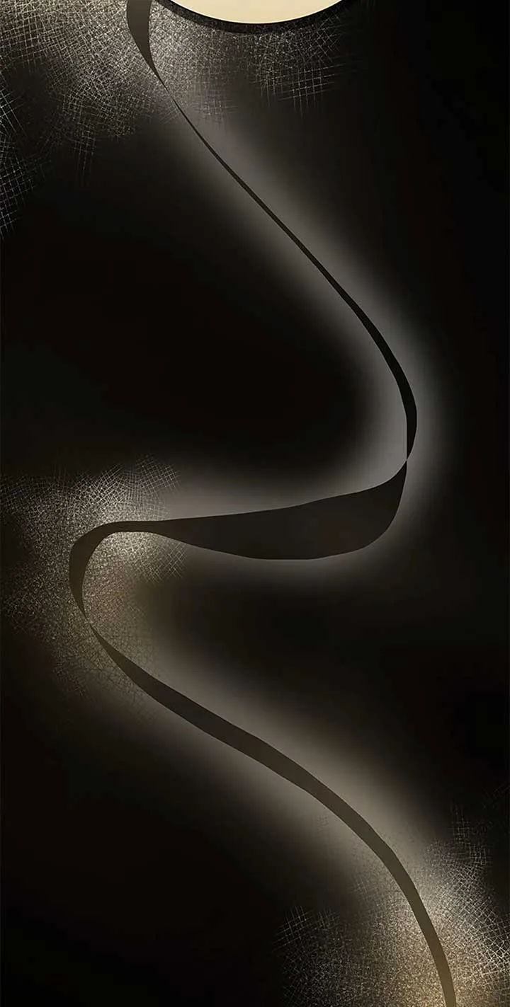Golden Light Gratia, The Child Loved By God Chapter 39 page 37