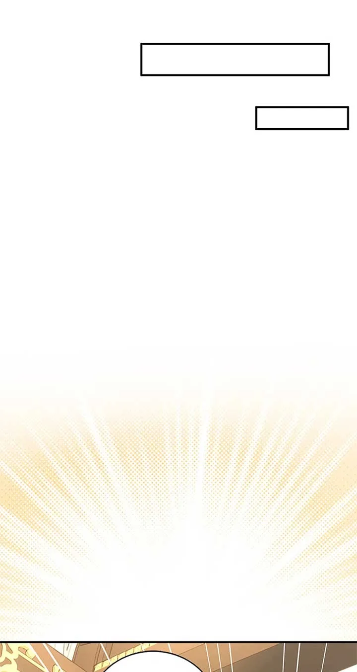 Golden Light Gratia, The Child Loved By God Chapter 39 page 73