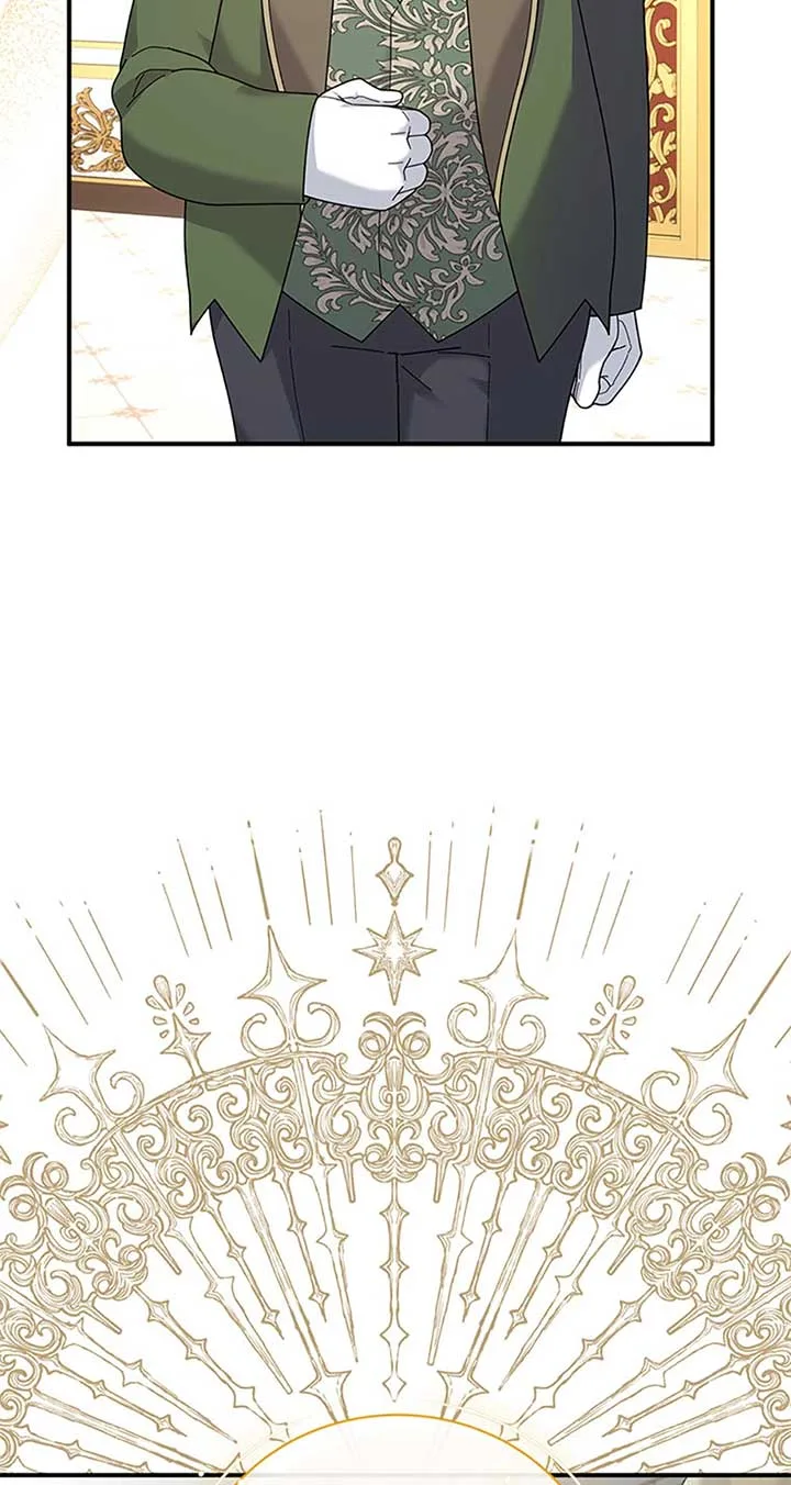 Golden Light Gratia, The Child Loved By God Chapter 39 page 71
