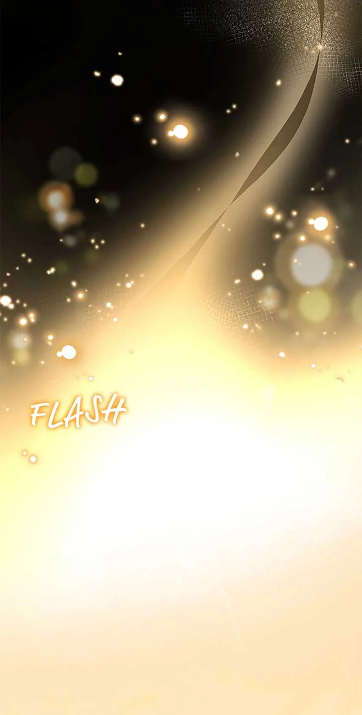 Golden Light Gratia, The Child Loved By God Chapter 39 page 38