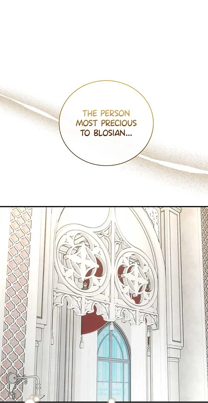 Golden Light Gratia, The Child Loved By God Chapter 39 page 2