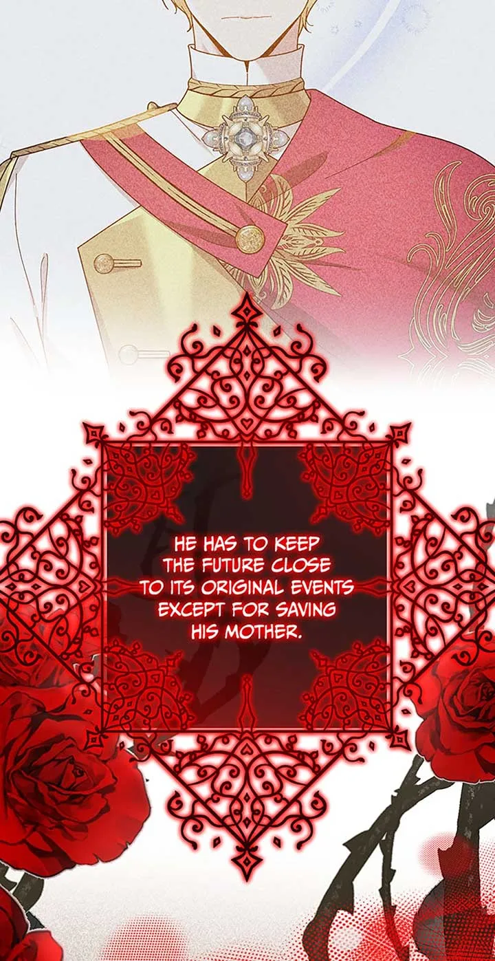 Golden Light Gratia, The Child Loved By God Chapter 39 page 7