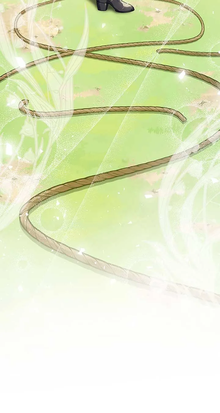 Golden Light Gratia, The Child Loved By God Chapter 39 page 83