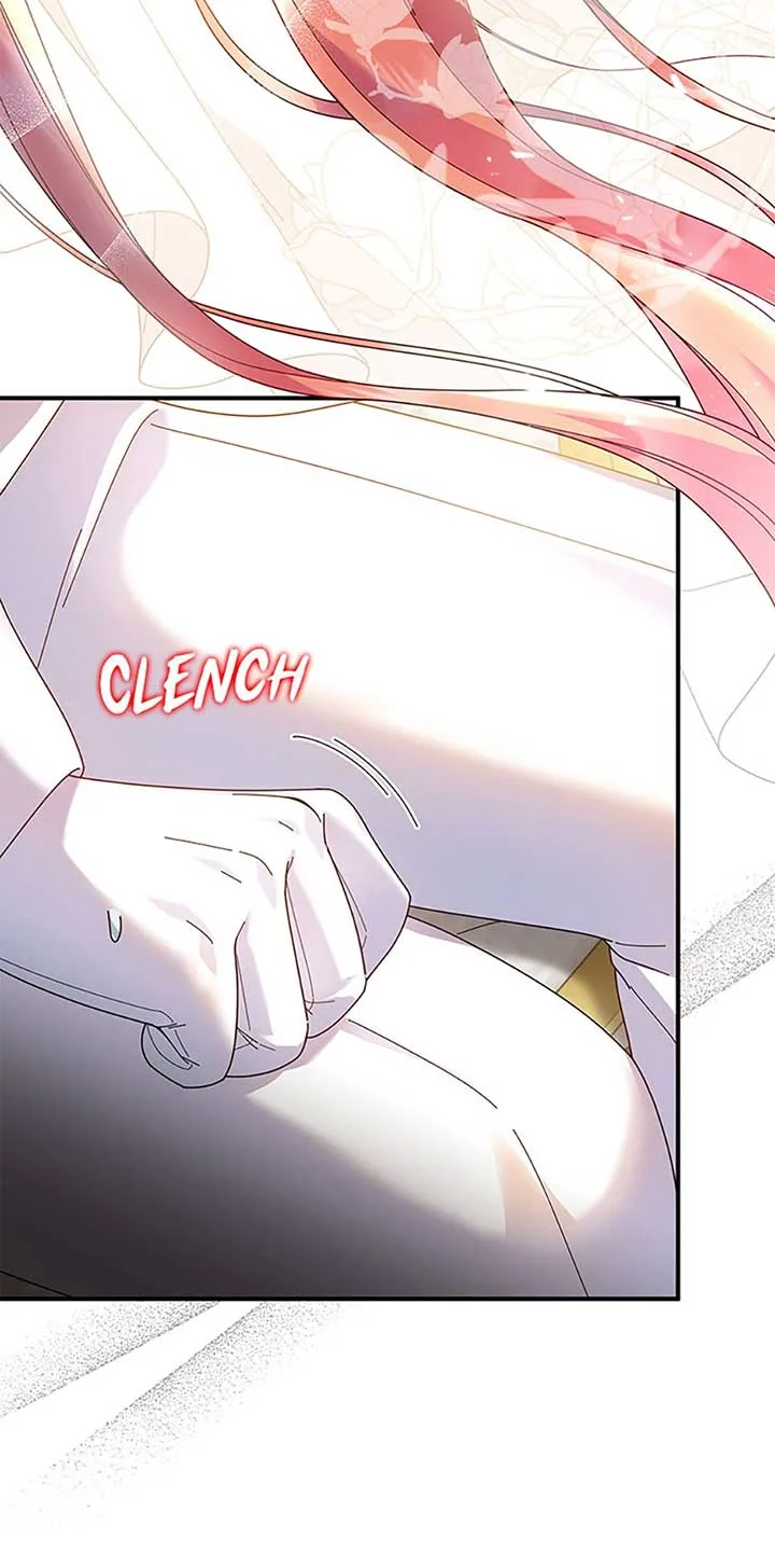 Golden Light Gratia, The Child Loved By God Chapter 40 page 36