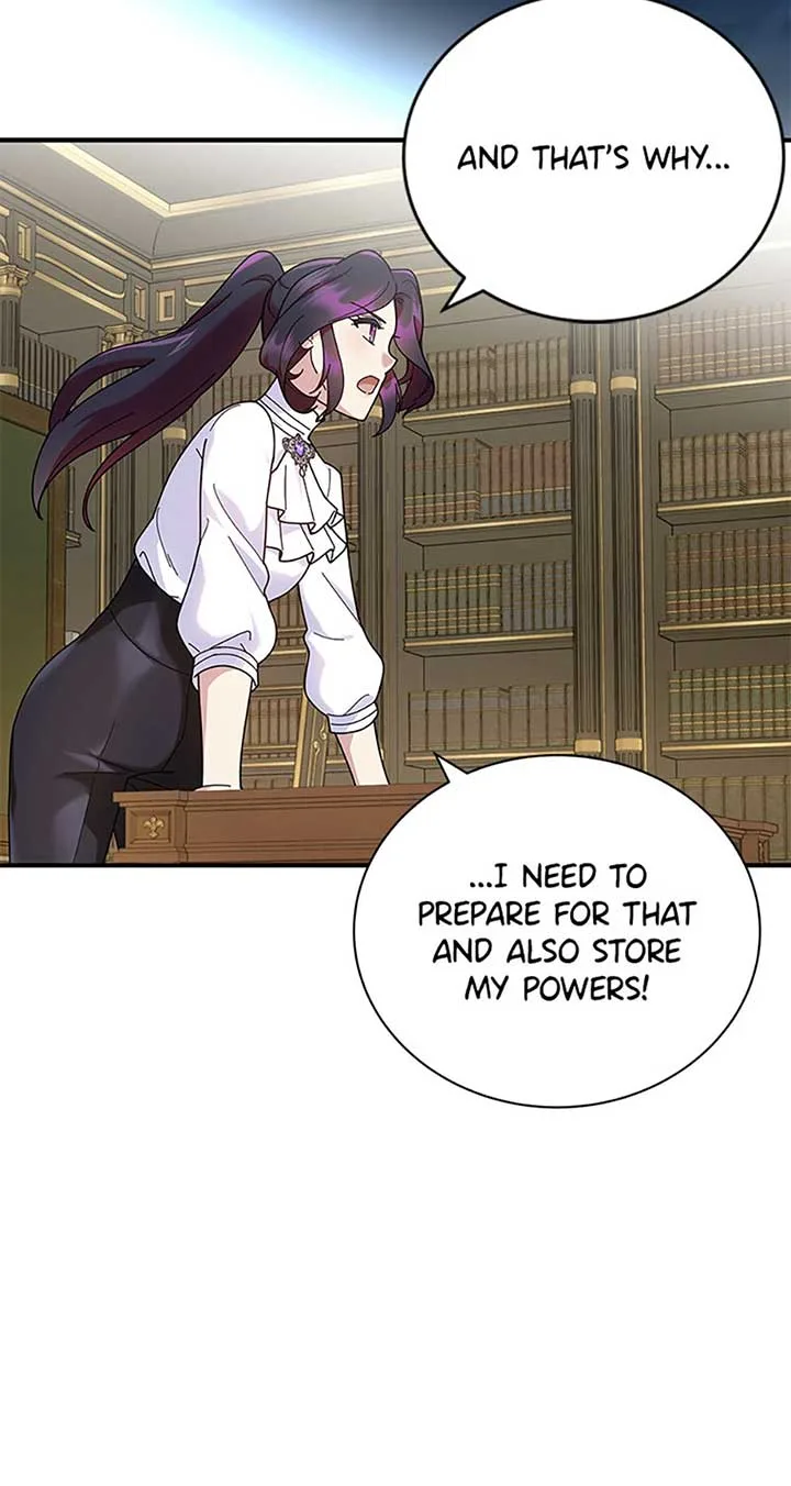 Golden Light Gratia, The Child Loved By God Chapter 41 page 9