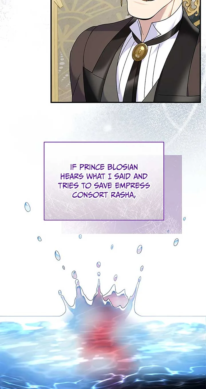 Golden Light Gratia, The Child Loved By God Chapter 41 page 7
