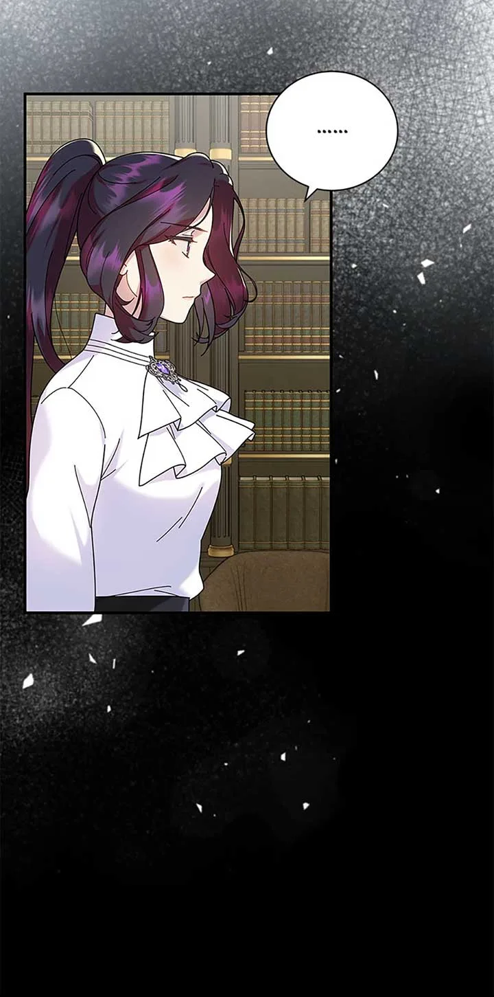 Golden Light Gratia, The Child Loved By God Chapter 41 page 16