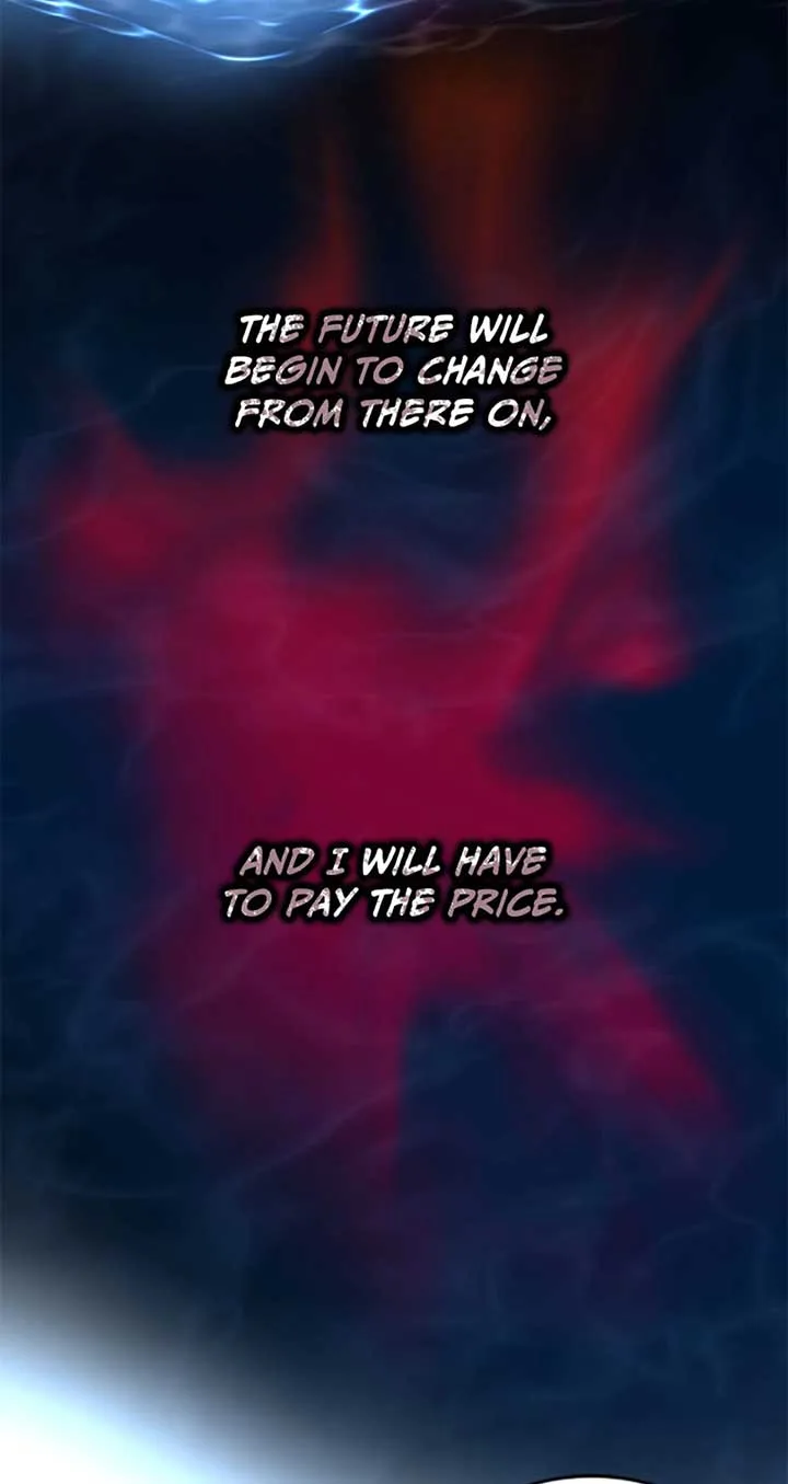Golden Light Gratia, The Child Loved By God Chapter 41 page 8
