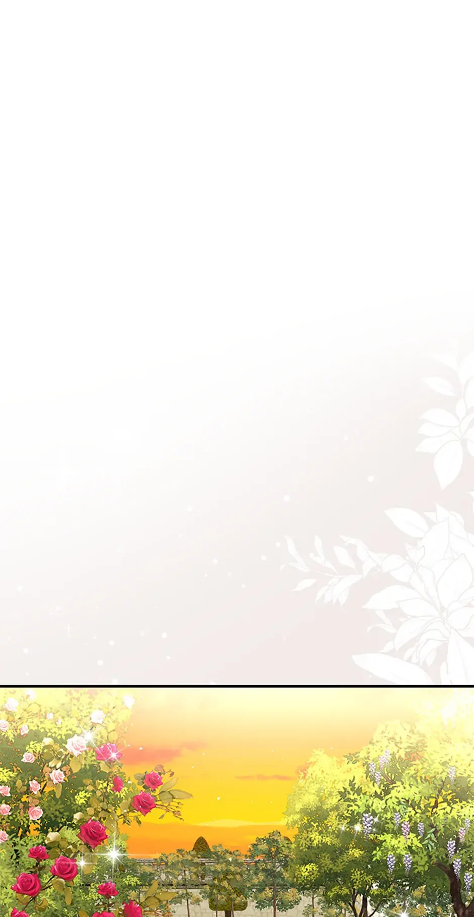 Golden Light Gratia, The Child Loved By God Chapter 43 page 49