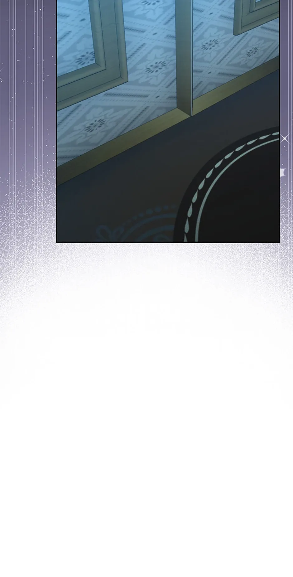 Golden Light Gratia, The Child Loved By God Chapter 44 page 26