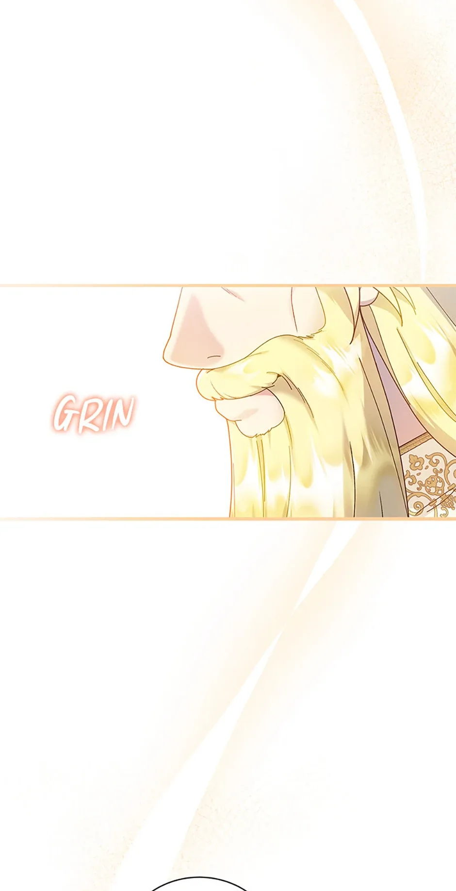 Golden Light Gratia, The Child Loved By God Chapter 46 page 55