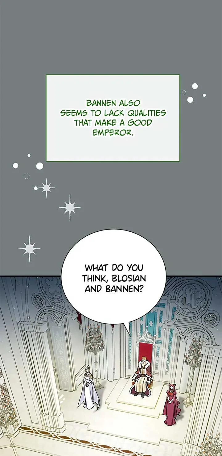 Golden Light Gratia, The Child Loved By God Chapter 49 page 10