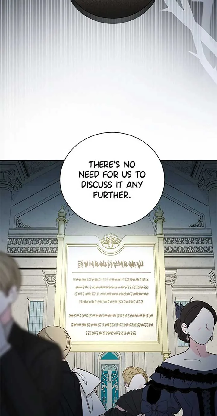 Golden Light Gratia, The Child Loved By God Chapter 49 page 64