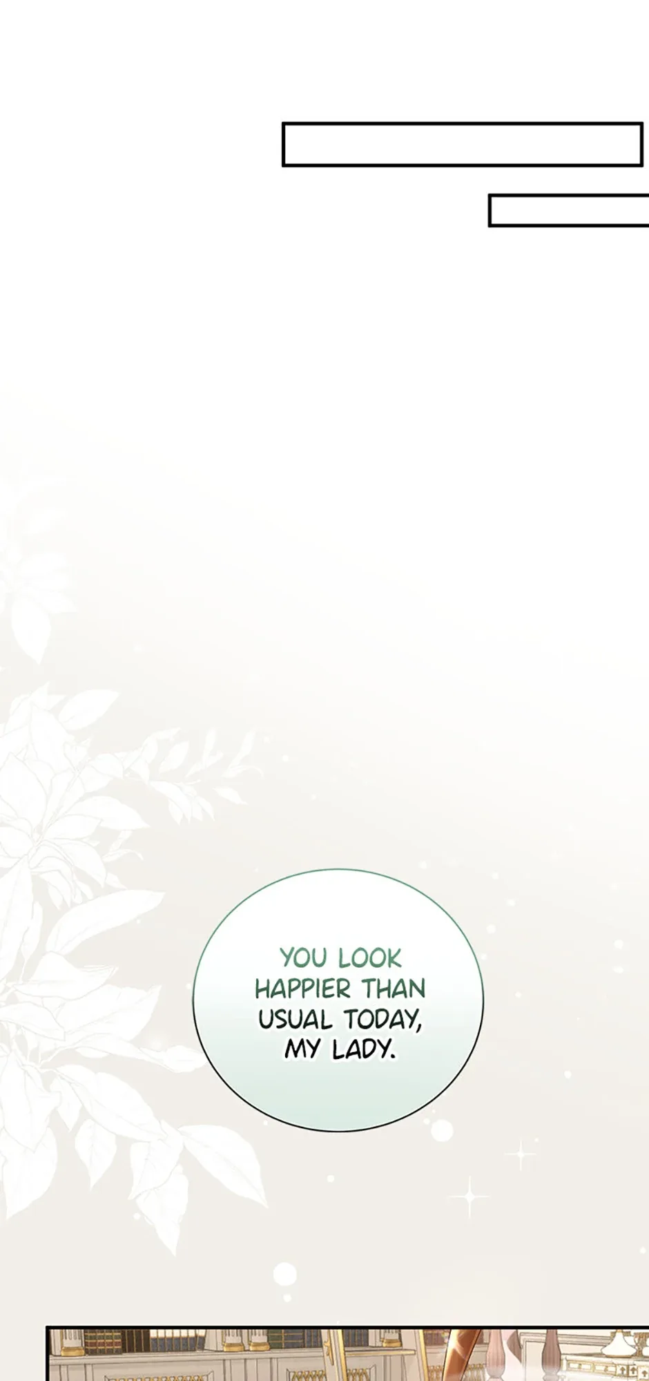 Golden Light Gratia, The Child Loved By God Chapter 48 page 45
