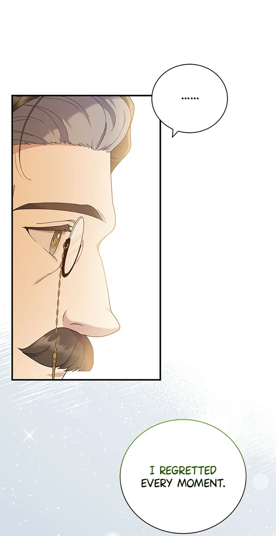 Golden Light Gratia, The Child Loved By God Chapter 48 page 57