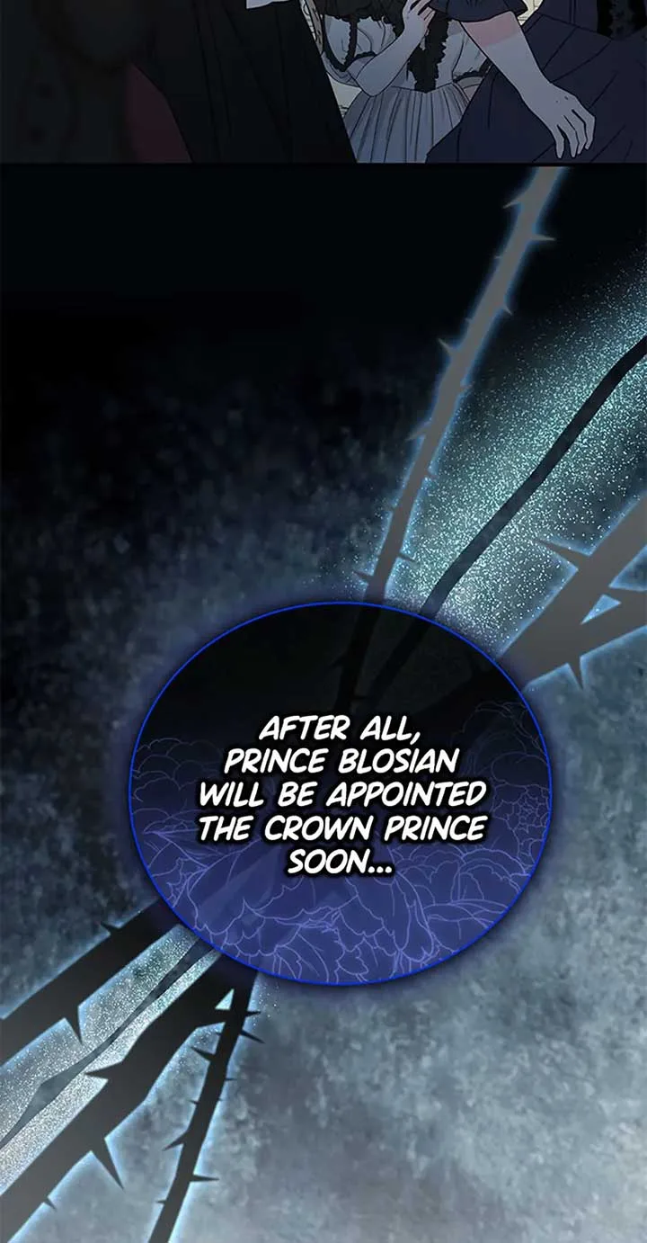 Golden Light Gratia, The Child Loved By God Chapter 49 page 65