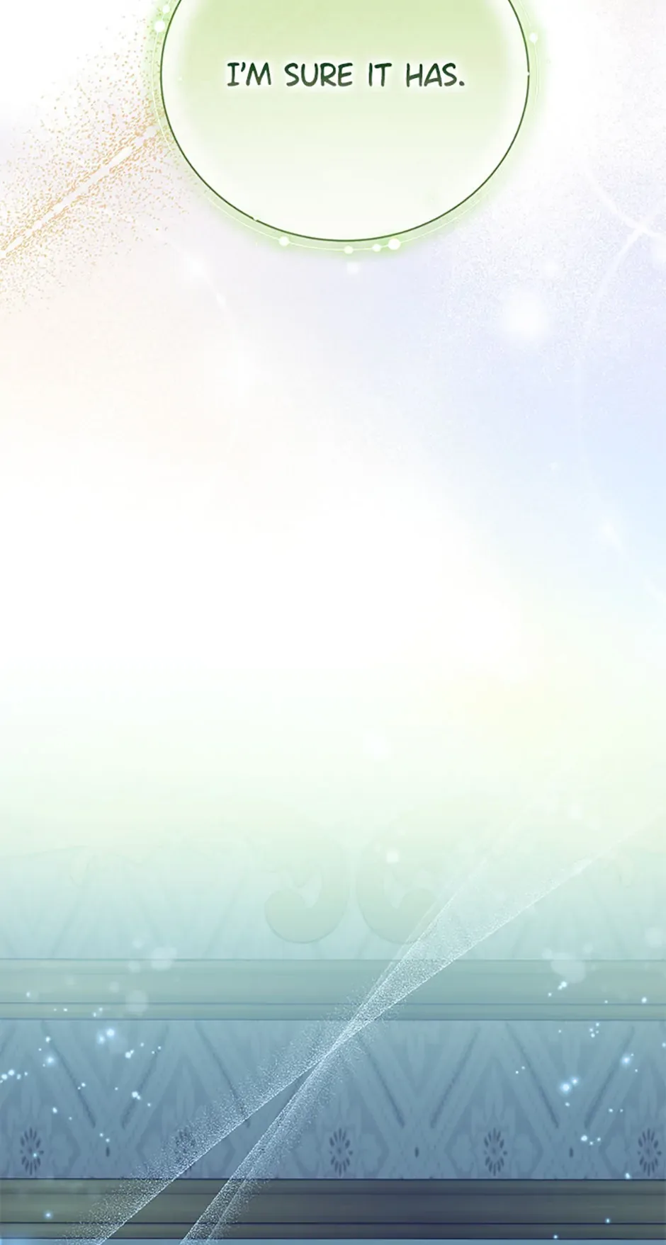 Golden Light Gratia, The Child Loved By God Chapter 44 page 63