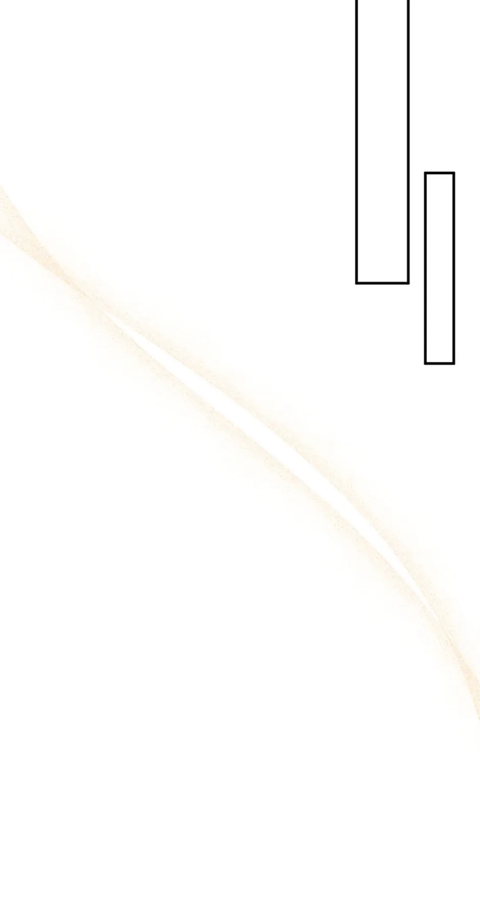 Golden Light Gratia, The Child Loved By God Chapter 45 page 31