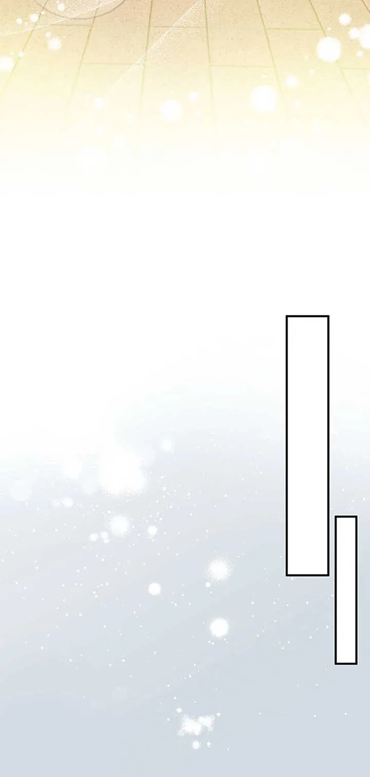 Golden Light Gratia, The Child Loved By God Chapter 50 page 52