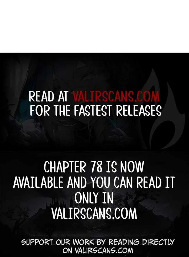 Golden Light Gratia, The Child Loved By God Chapter 54 page 15
