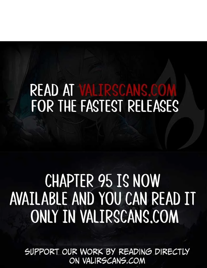 Golden Light Gratia, The Child Loved By God Chapter 72 page 10
