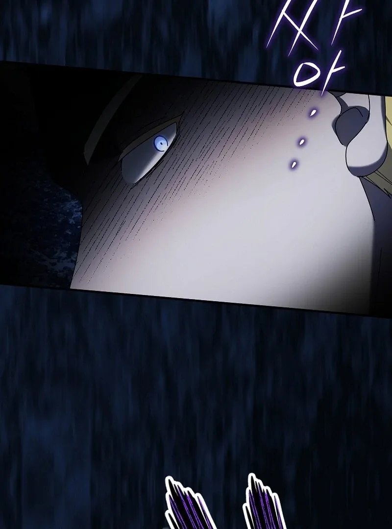 Golden Light Gratia, The Child Loved By God Chapter 74 page 68