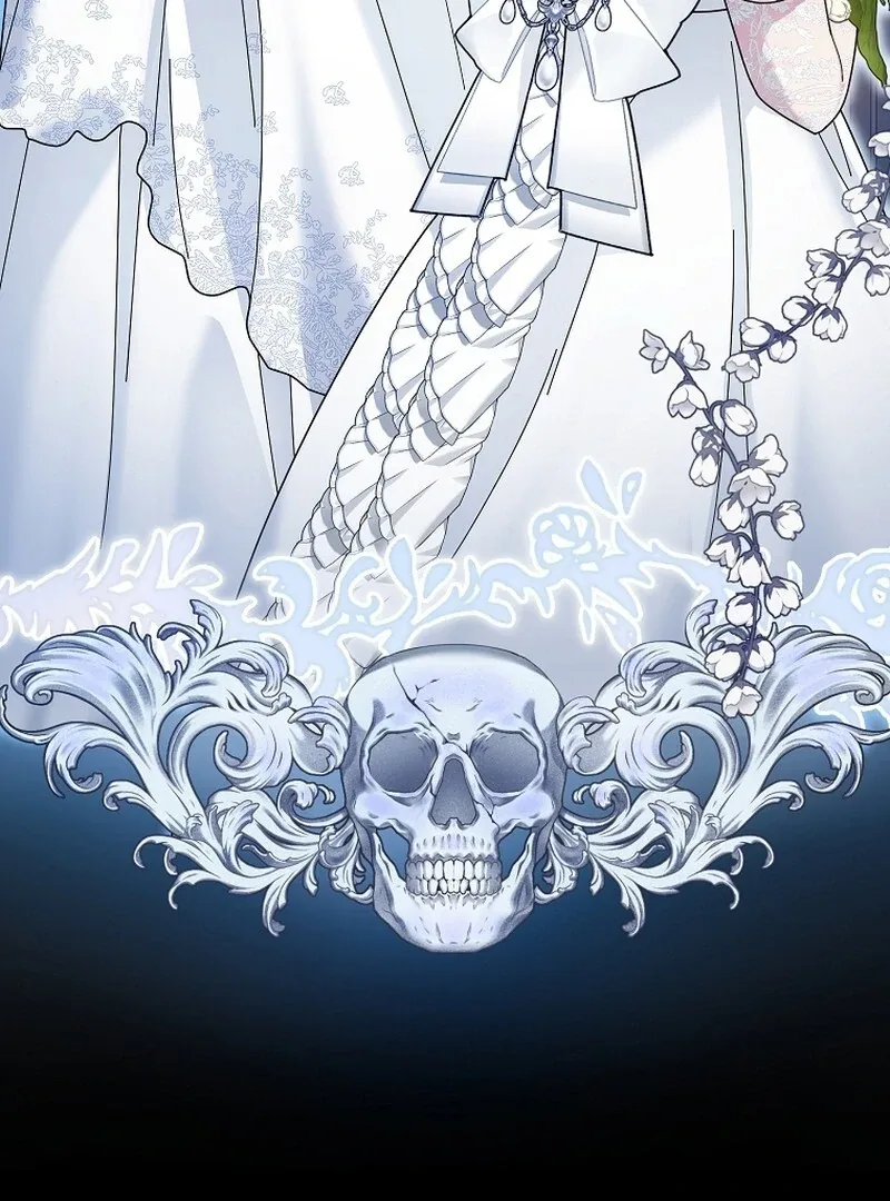 Golden Light Gratia, The Child Loved By God Chapter 74 page 49