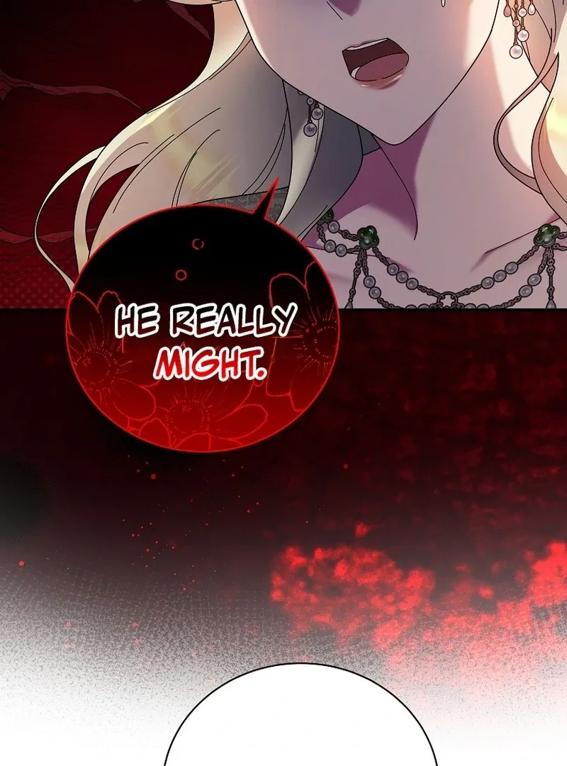 Golden Light Gratia, The Child Loved By God Chapter 74 page 13