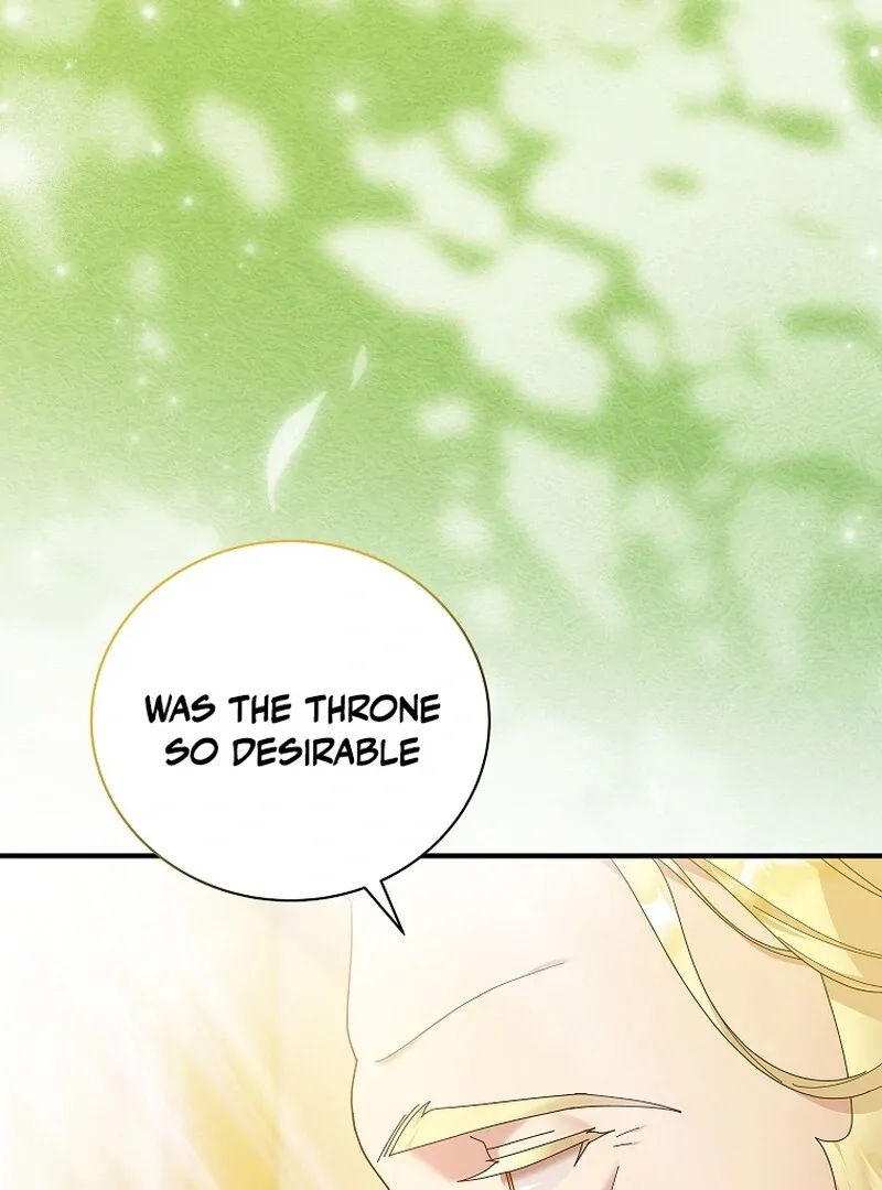 Golden Light Gratia, The Child Loved By God Chapter 74 page 46
