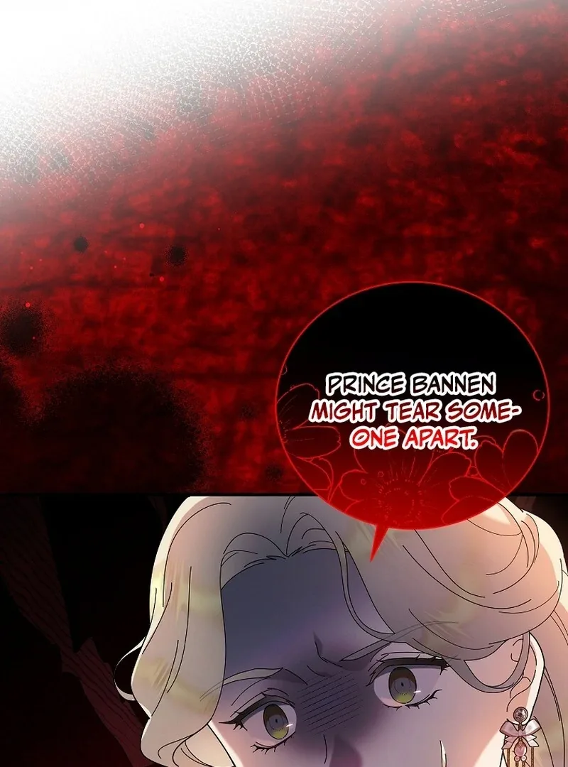Golden Light Gratia, The Child Loved By God Chapter 74 page 12
