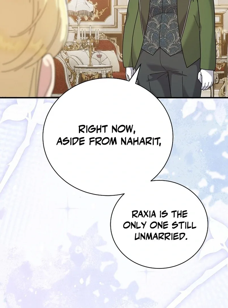 Golden Light Gratia, The Child Loved By God Chapter 74 page 33
