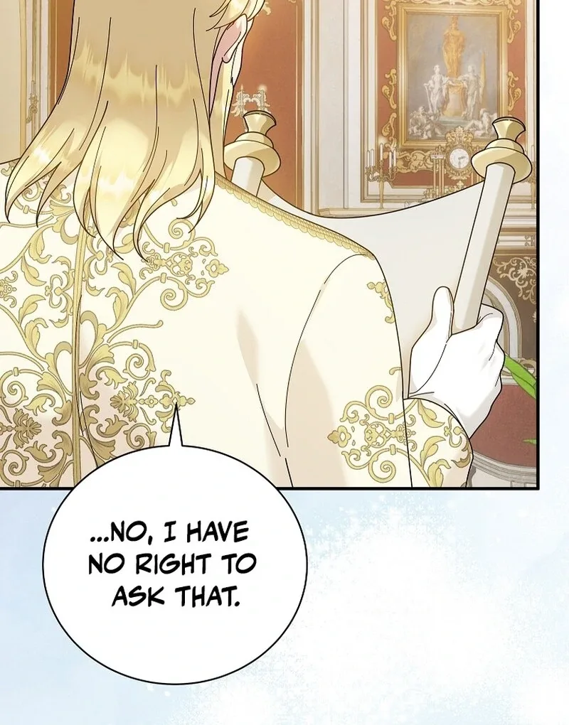 Golden Light Gratia, The Child Loved By God Chapter 74 page 56