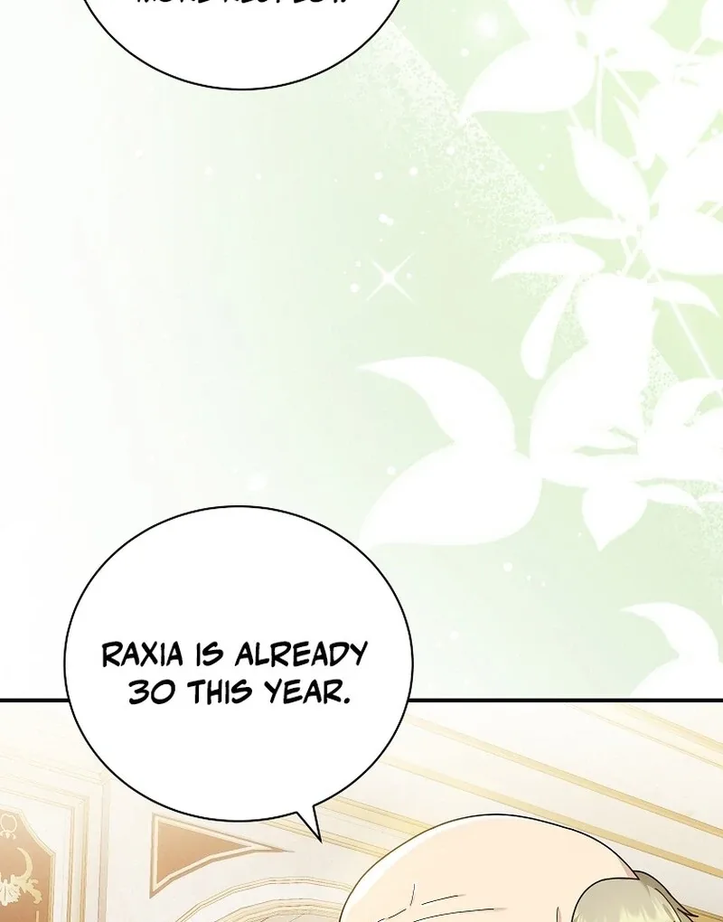 Golden Light Gratia, The Child Loved By God Chapter 74 page 28