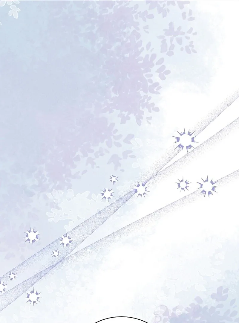 Golden Light Gratia, The Child Loved By God Chapter 74 page 3